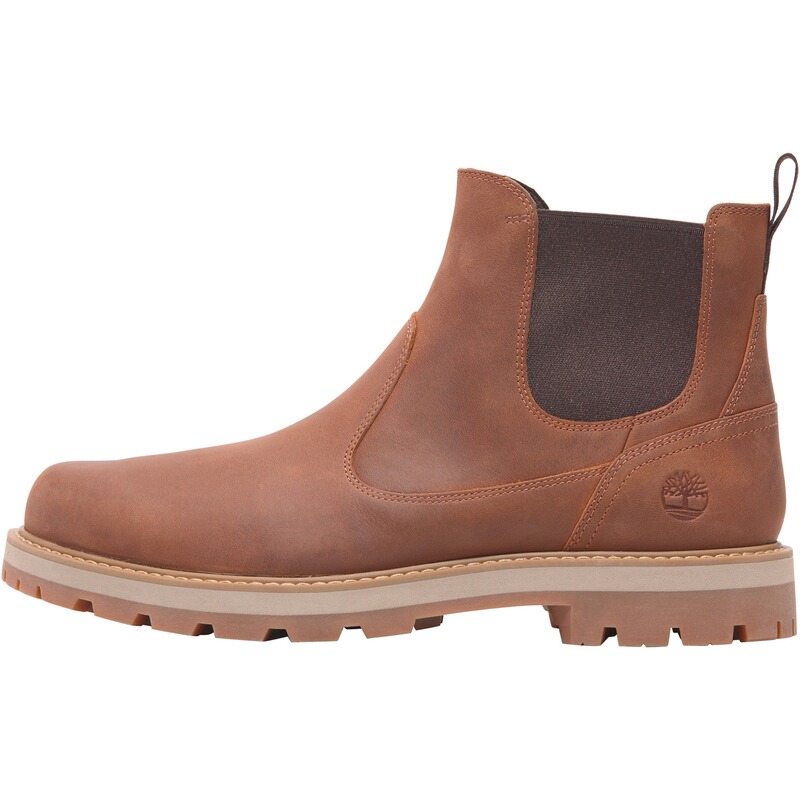 Timberland Chelsea-Boot