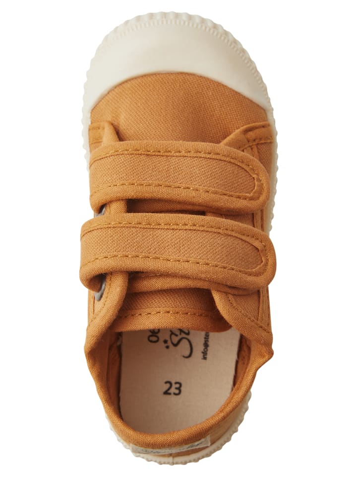 Sterntaler Sneaker uni in 998 günstig kaufen