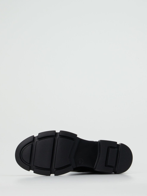 Stiefel CPH556-17770090015 Copenhagen