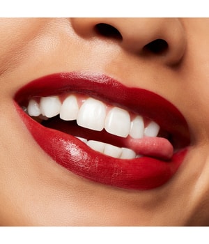 MAC Whitney Houston Lipstick Lippenstift-3 g