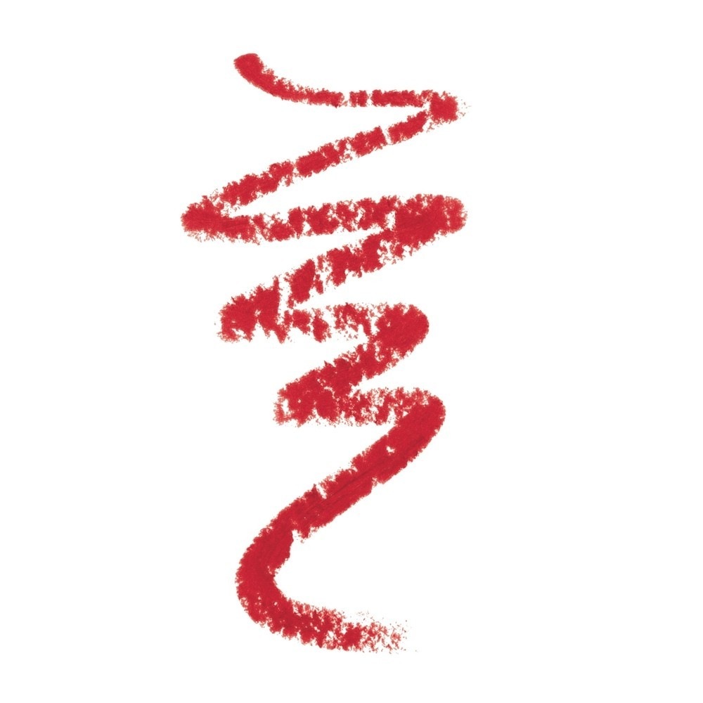 Elizabeth Arden, un colore meraviglioso