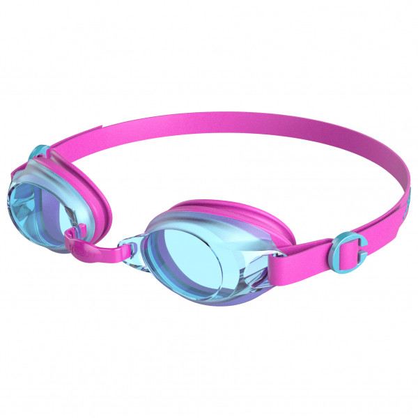 Speedo - Jet V2 Junior - Schwimmbrille