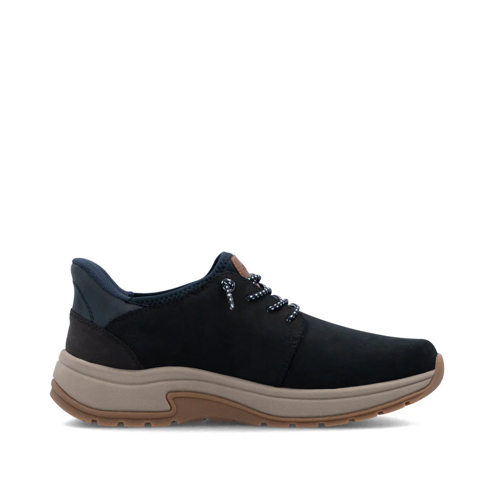 11050 Men's Bruce