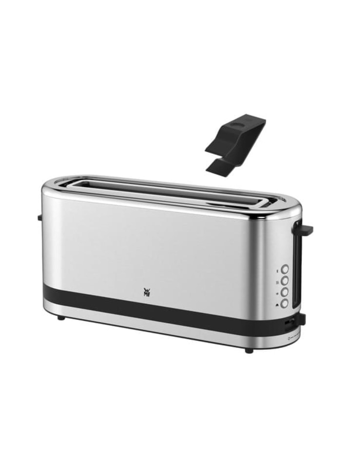 WMF Toaster Küchen Mini in Silber günstig kaufen Anzahl: 1 Stück