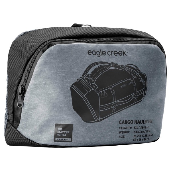 Eagle Creek - Cargo Hauler Duffel 60 - Reisetasche