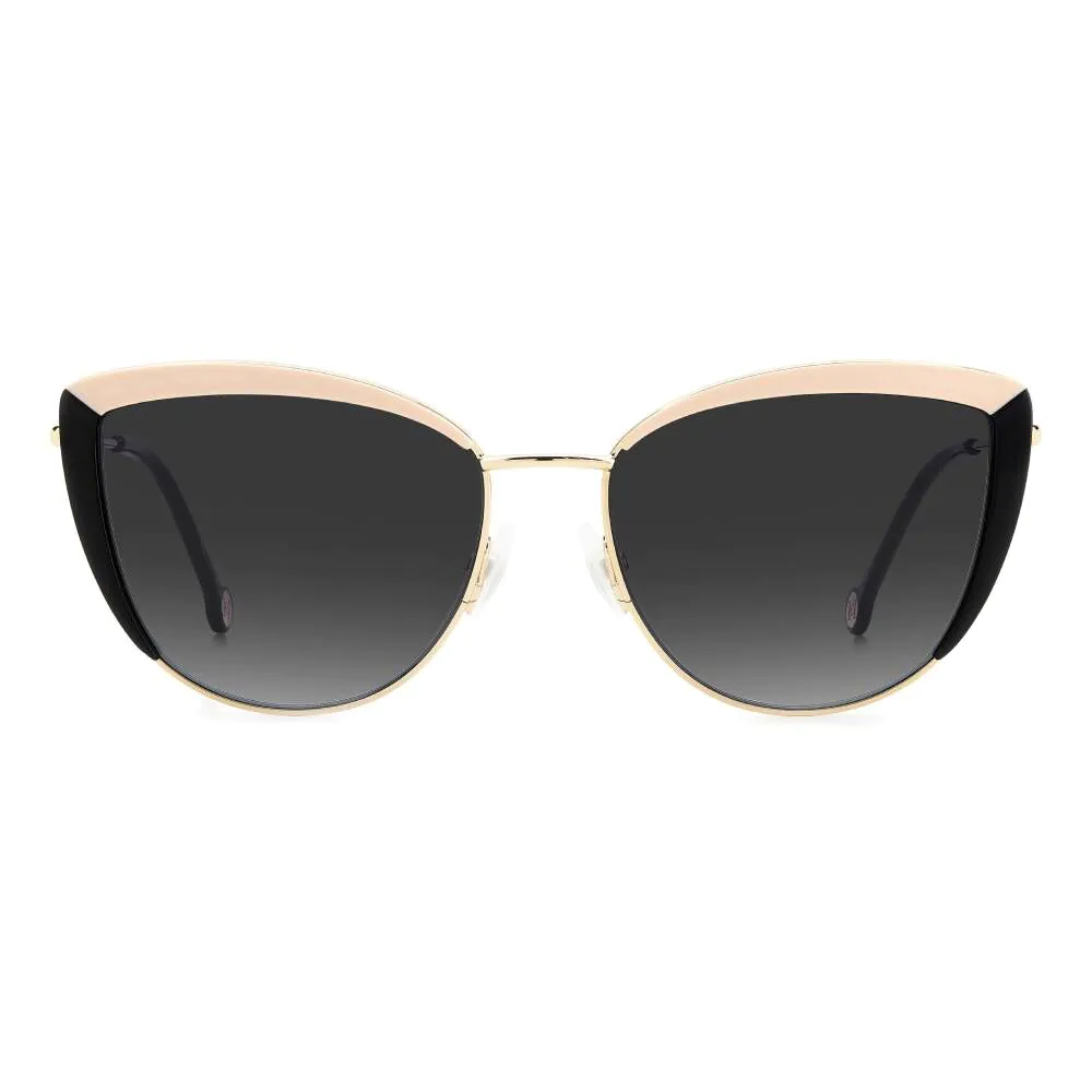 Carolina Herrera sunčane naočale HER 0112/S 205524KDX589O