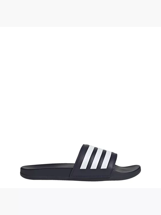 adidas Comfort adilette