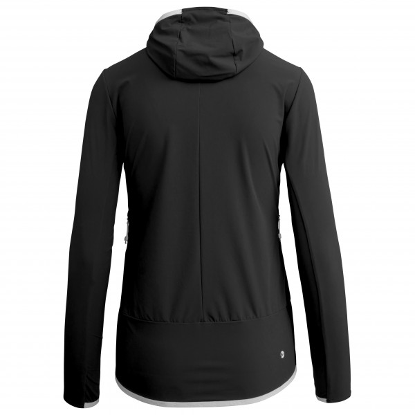 Martini - Women's Promessa - Kunstfaserjacke