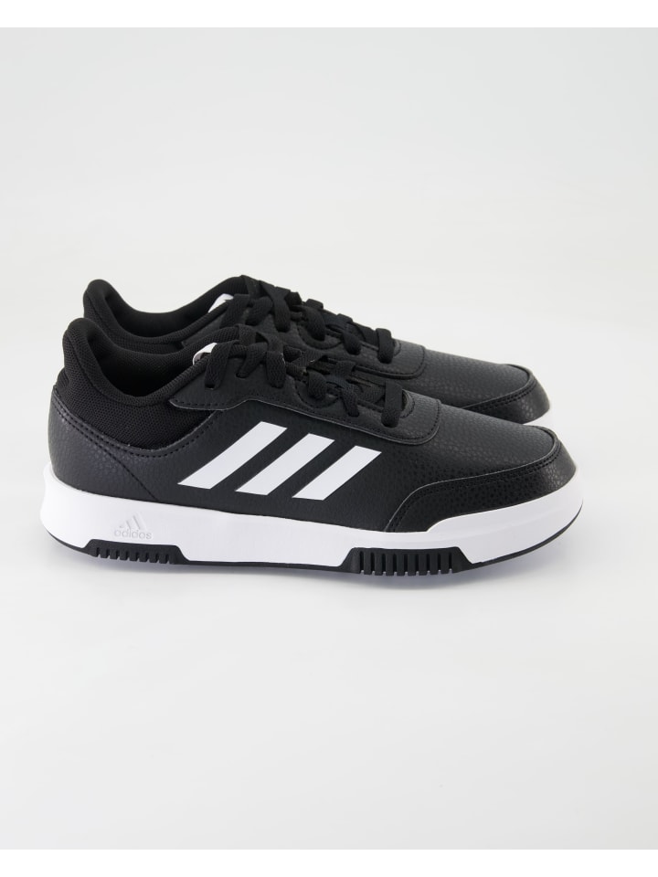 adidas Sneaker in Schwarz günstig kaufen