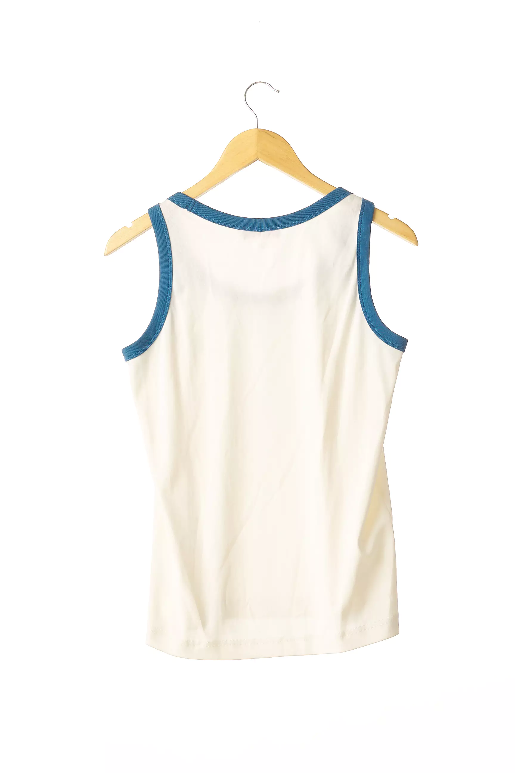 See By Chloe Debardeurs Femme couleur bleu