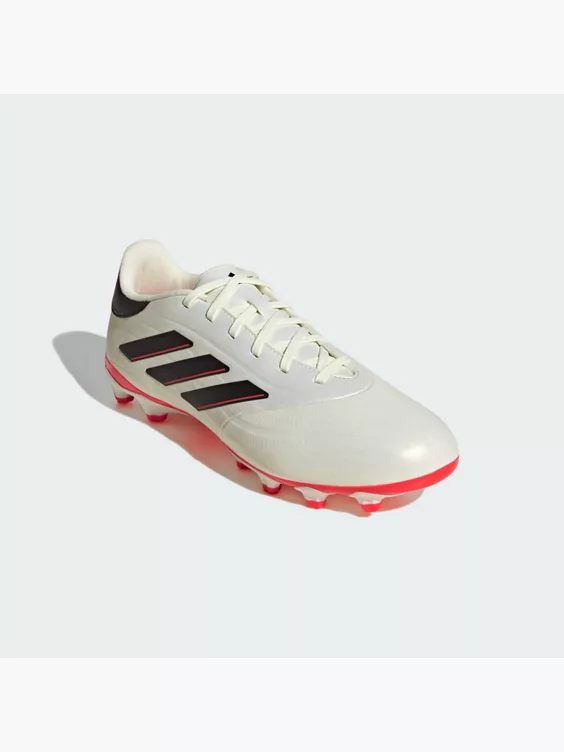 adidas Copa Pure II League MG Fußballschuh