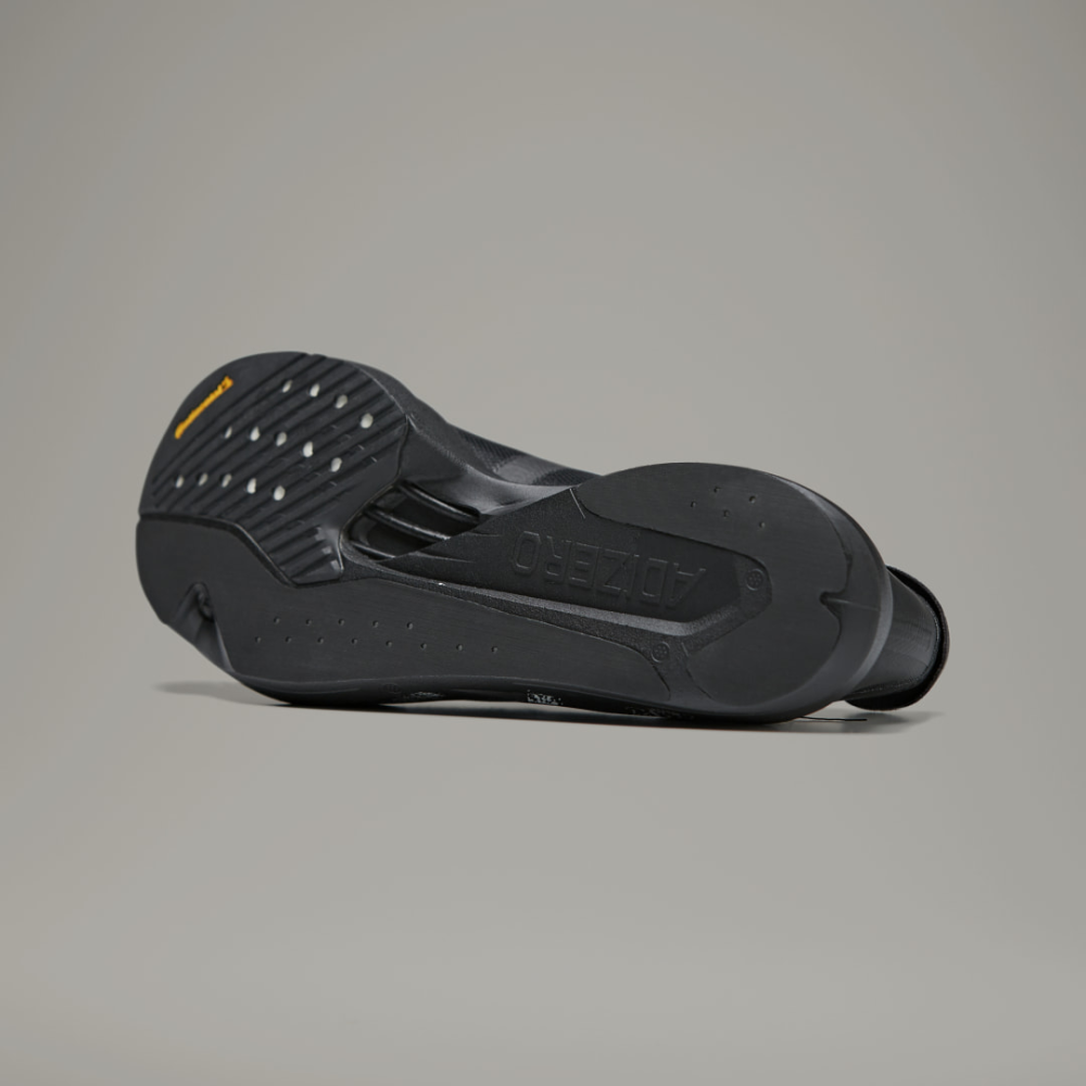 adidas Takumi Sen 9 IE9390 / schwarz
