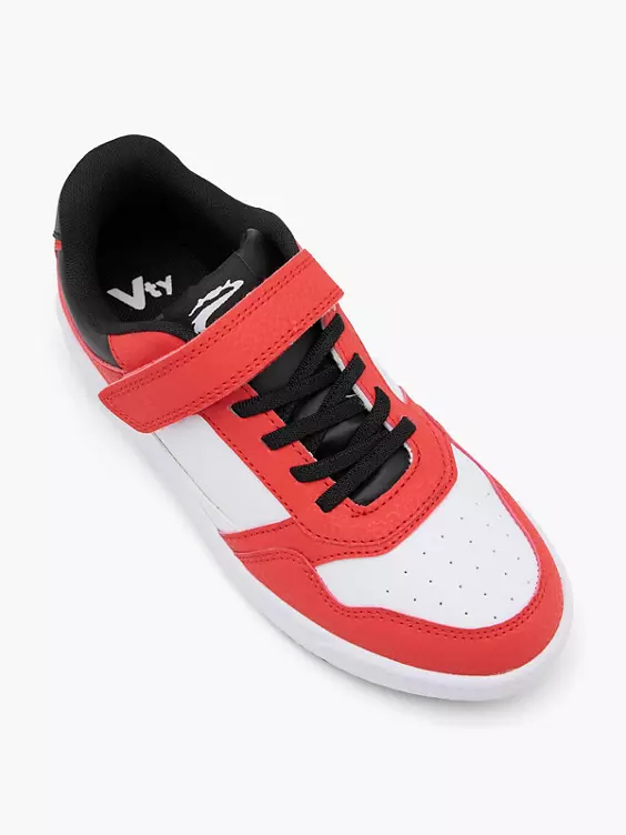 Vty Sneaker