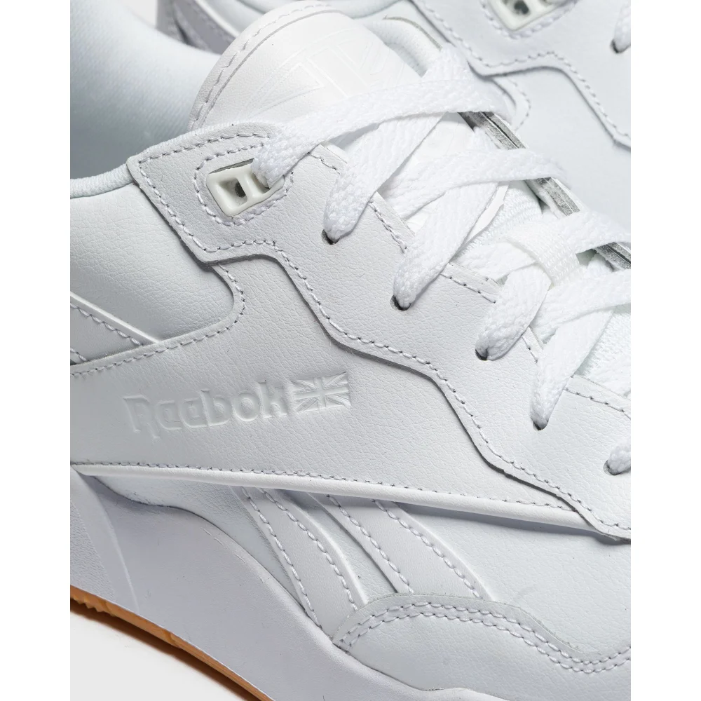 Reebok BB 4000 II IG4788 / weiss