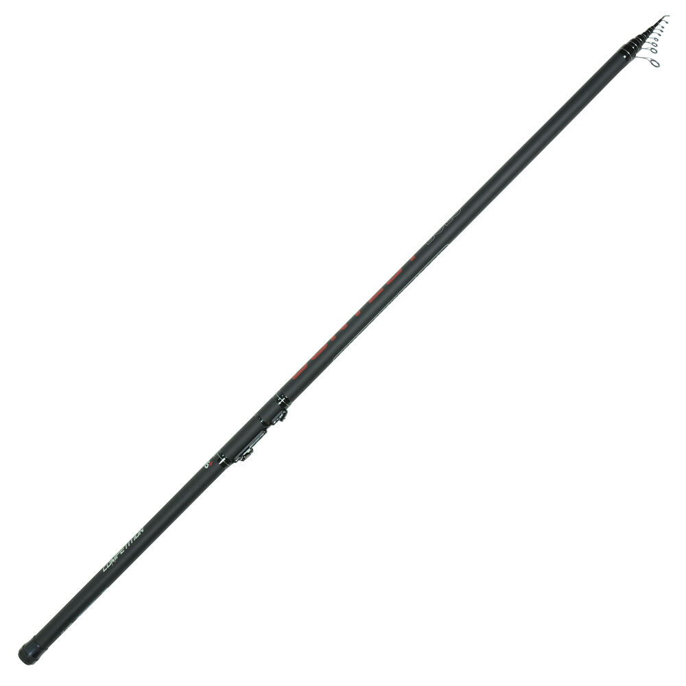 Bolognese pole, Team France contest, 6m, 25g