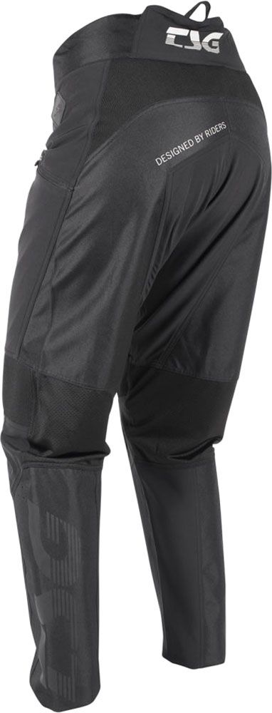 TSG Ridge - Damen MTB Hose kaufen | Bike-Discount