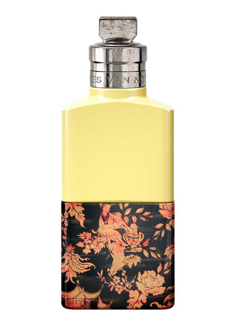 Dries Van Noten Eau de Parfum Amargo Splash