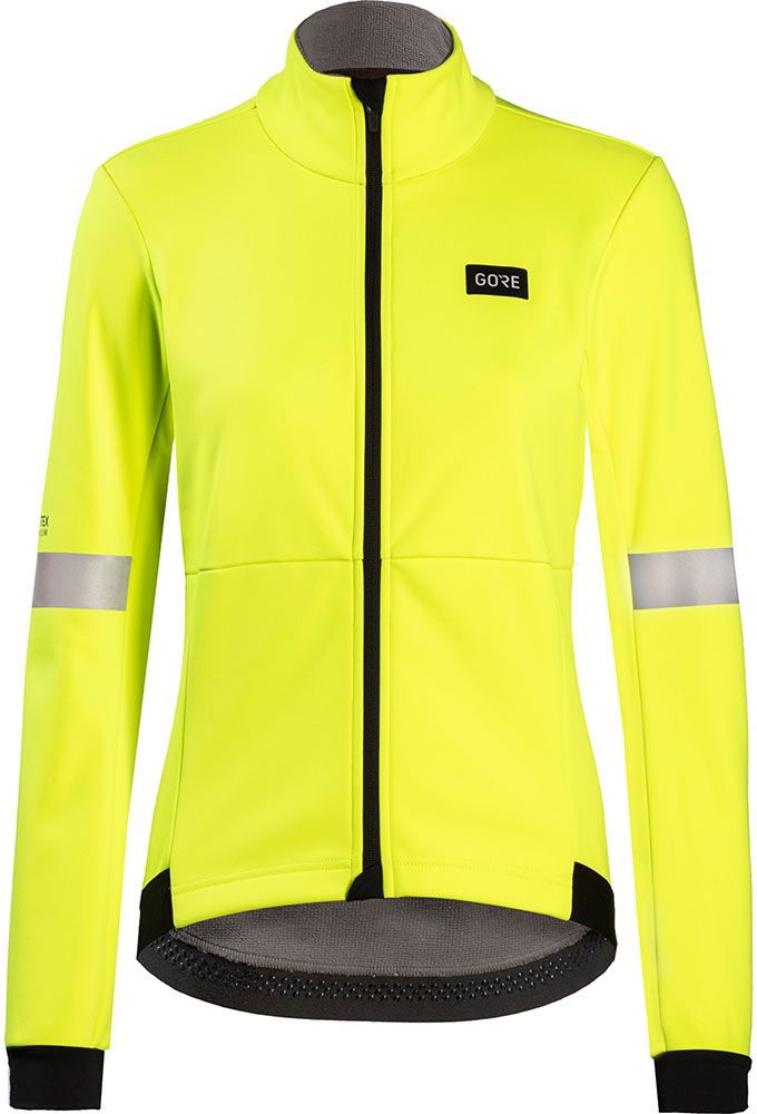 GOREWEAR Tempest GORE-TEX INFINIUM™ - Damen Softshelljacke kaufen | Bike-Discount