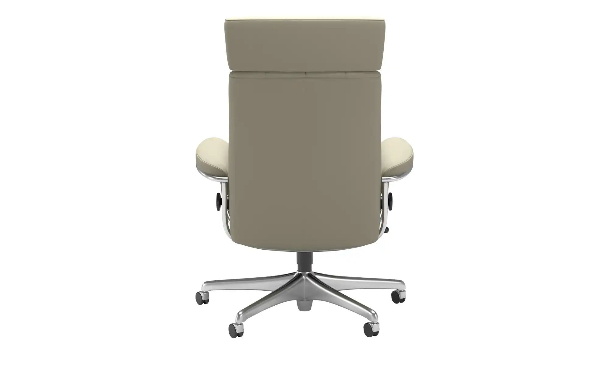 Stressless Drehstuhl
