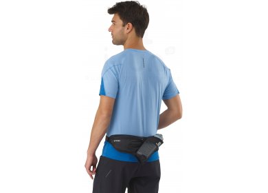 Salomon Active