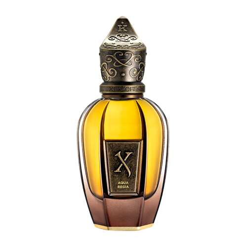 Xerjoff Kemi Collezione Aqua Regia Profumo 100 ml