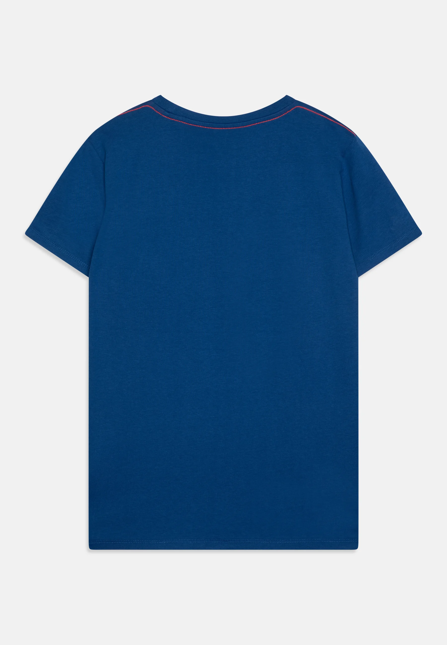 Guess CORE JUNIOR BOY - Camiseta con estampado