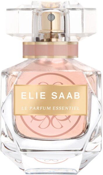 Elie Saab Le Parfum L'Essentiel Eau de Parfum