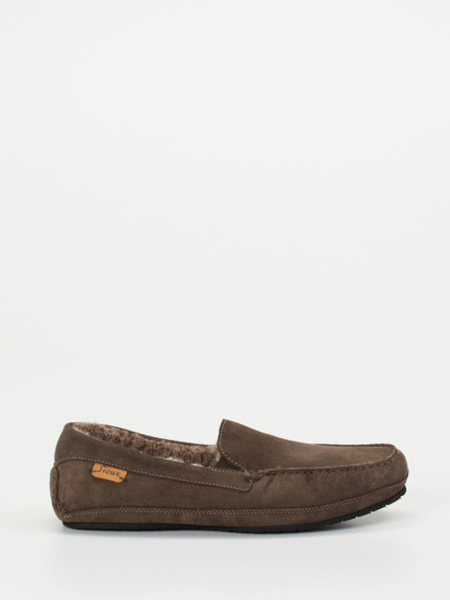 Pantolette-74732090007 Sioux