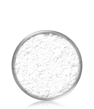 Kryolan Transparent Puder Loser Puder-20 g