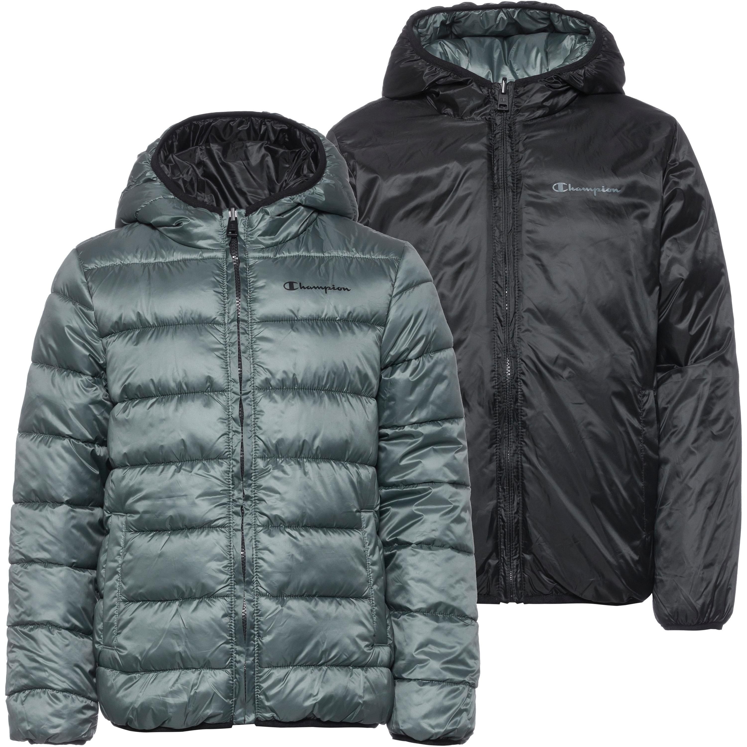 Between-Season Jacket 'LEGACY OUTDOOR'