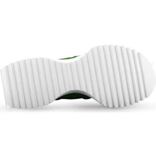 Kennel & Schmenger Sneaker PULL