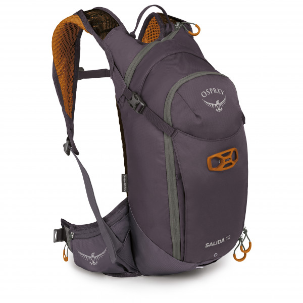 Osprey - Women's Salida 12 - Bike-Rucksack