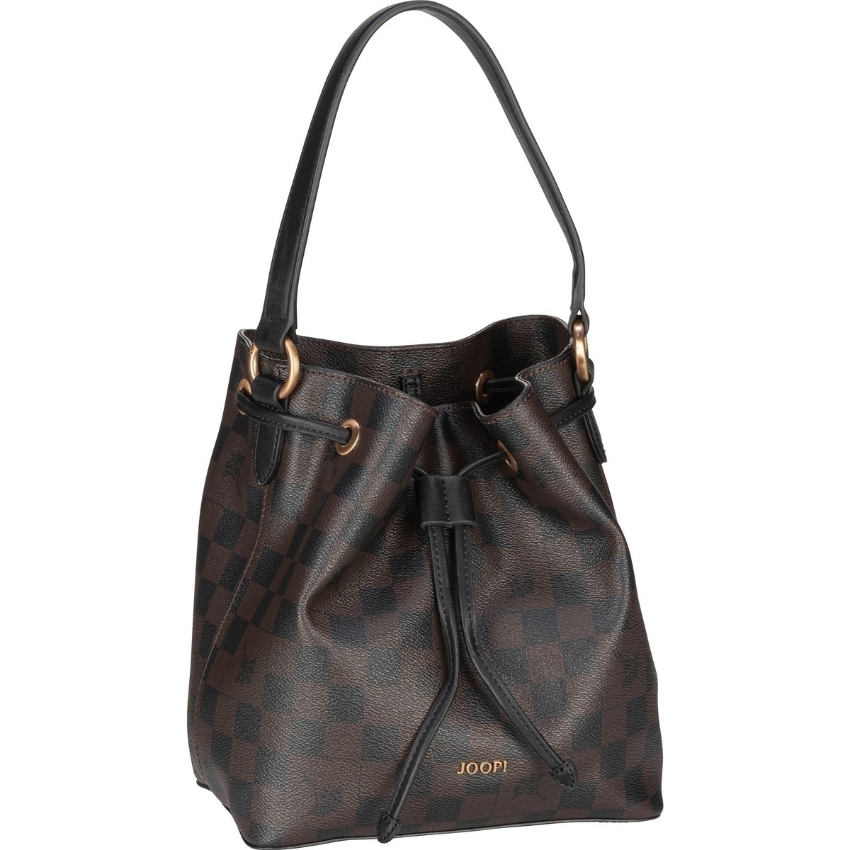Handtasche Cortina Piazza Franziska Matchsack SVO