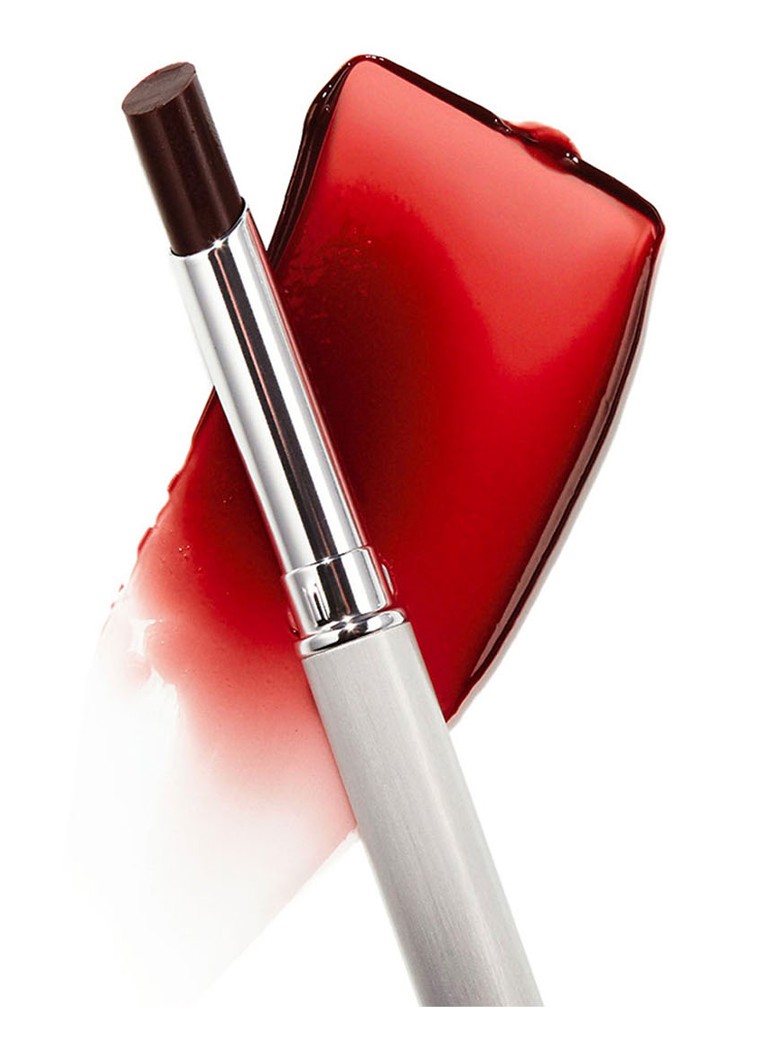 Rossetto Clinique Almost Black Honey