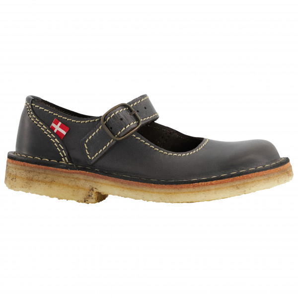 Duckfeet - Women's Himmerland - Sandalen