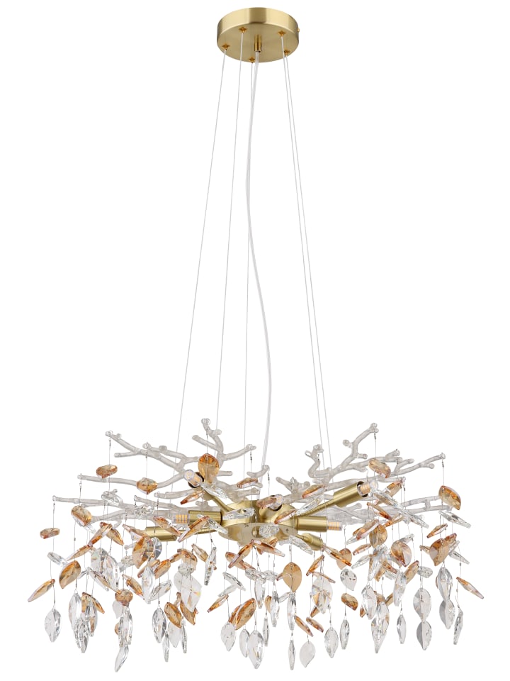 Globo lighting Luster 