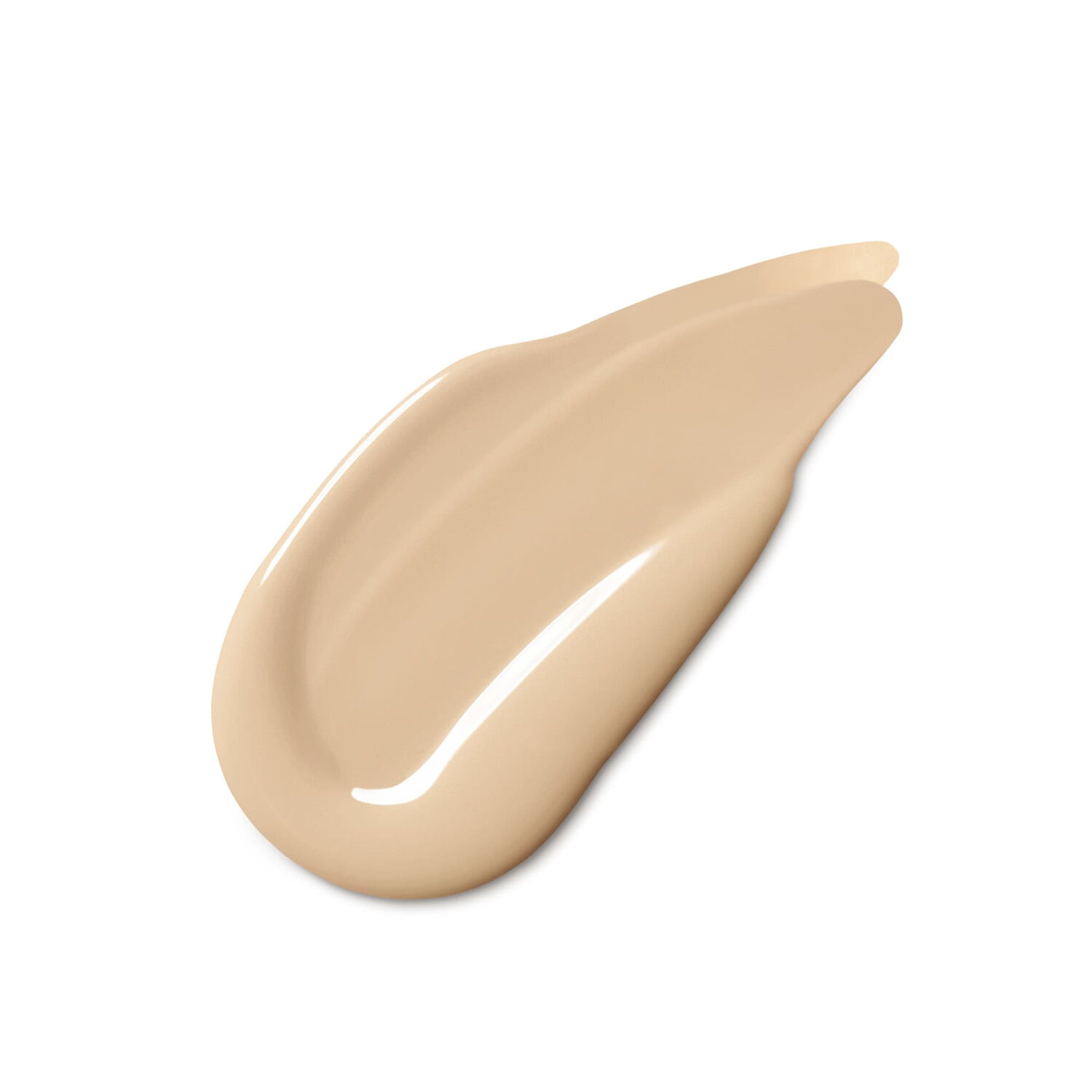 Clinique Even Better Clinical Fond de Teint Sérum SPF20