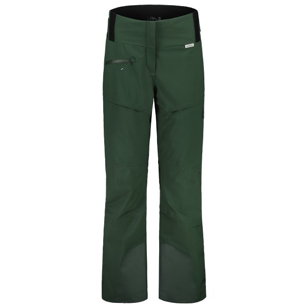 Maloja - Women's BlekovaM. - Skihose