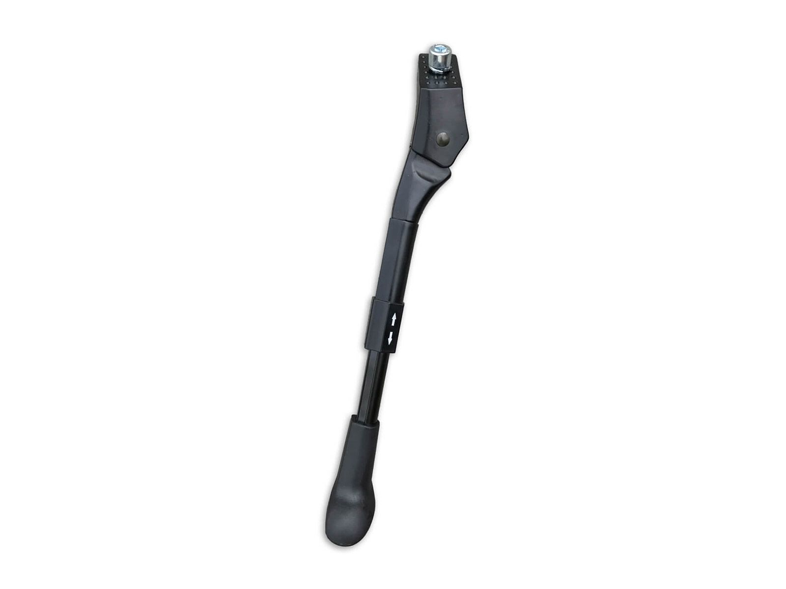 Lynx Fahrradständer 24-28
