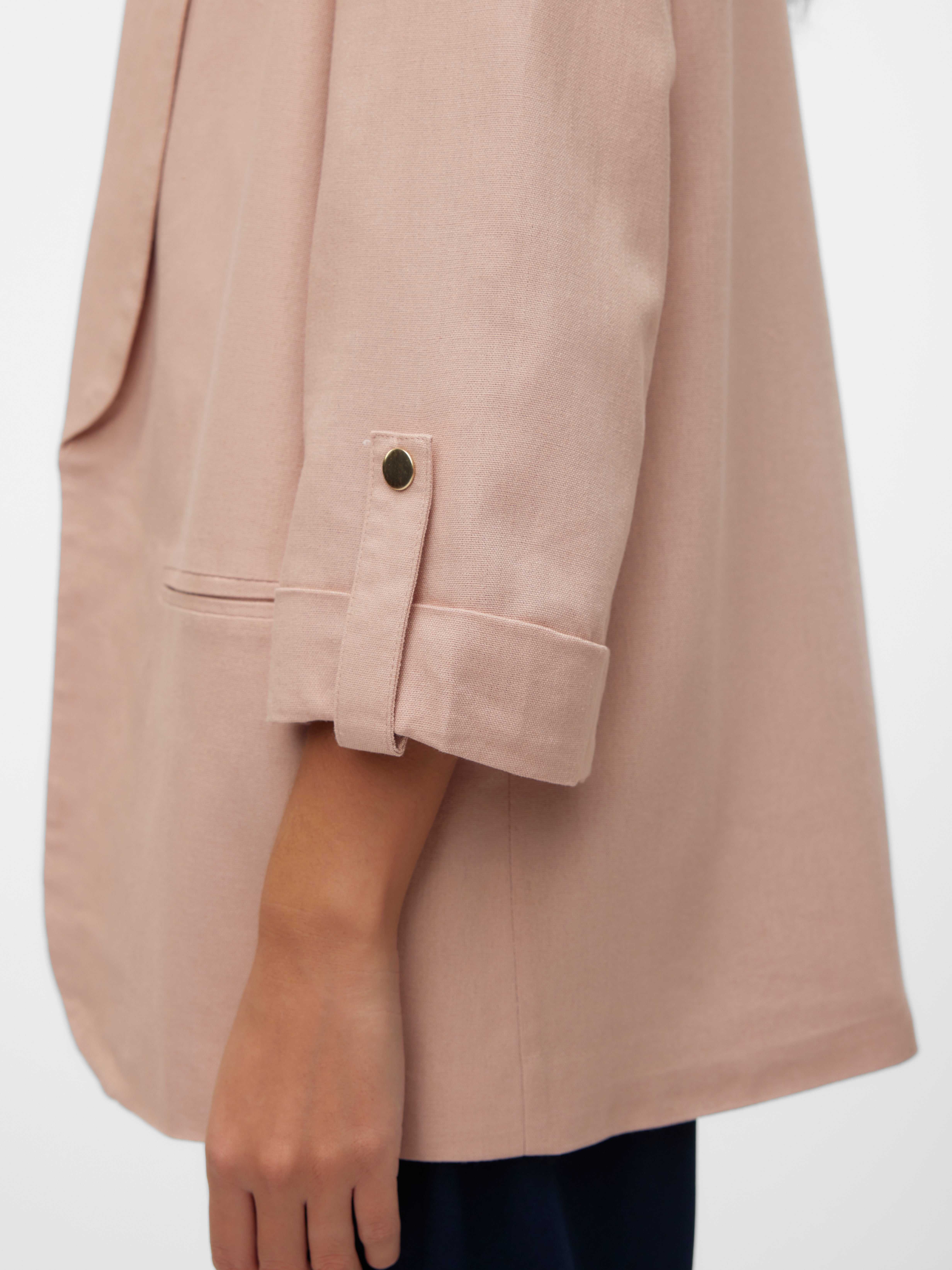VMDINNA Blazer