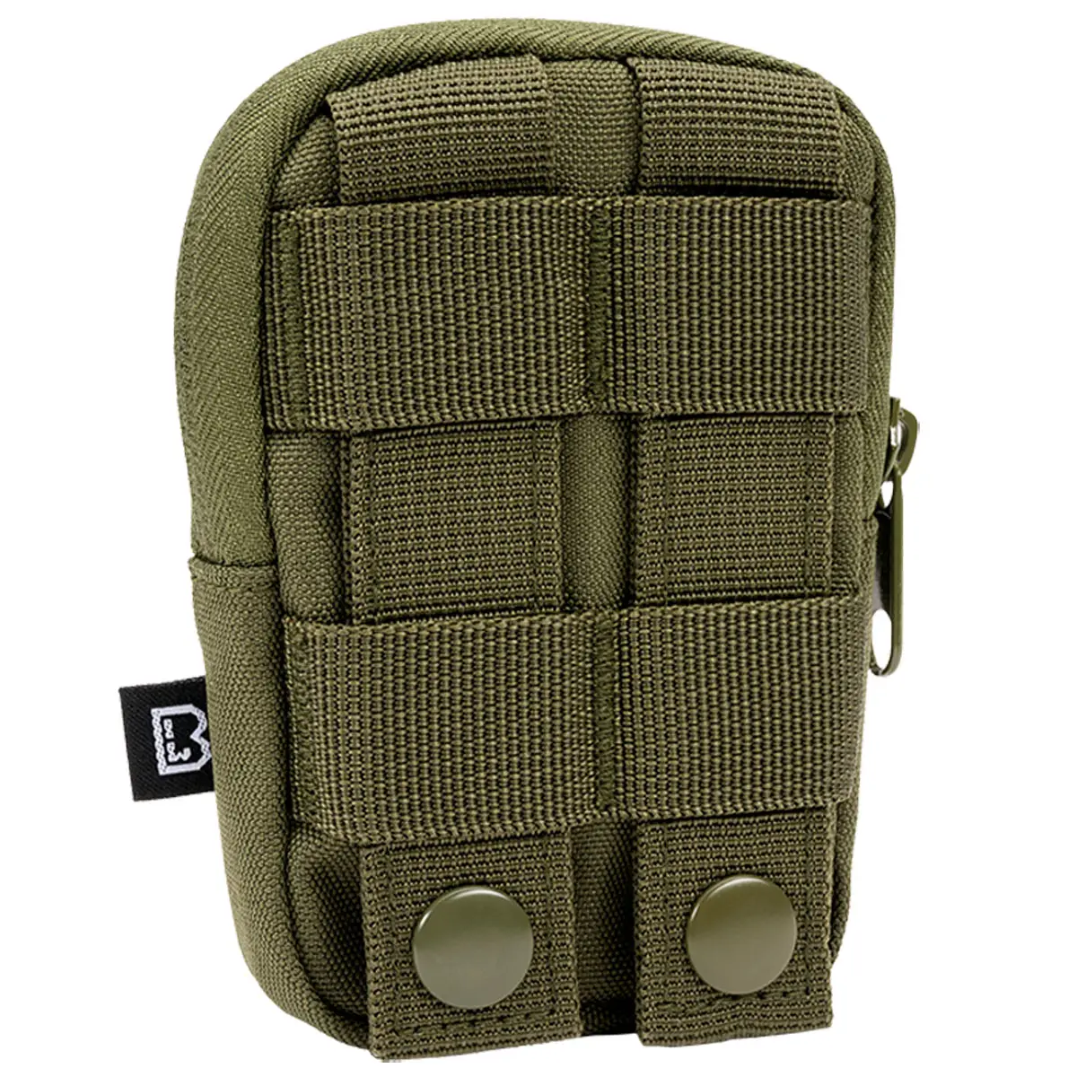 Key Pouch versch. Farben