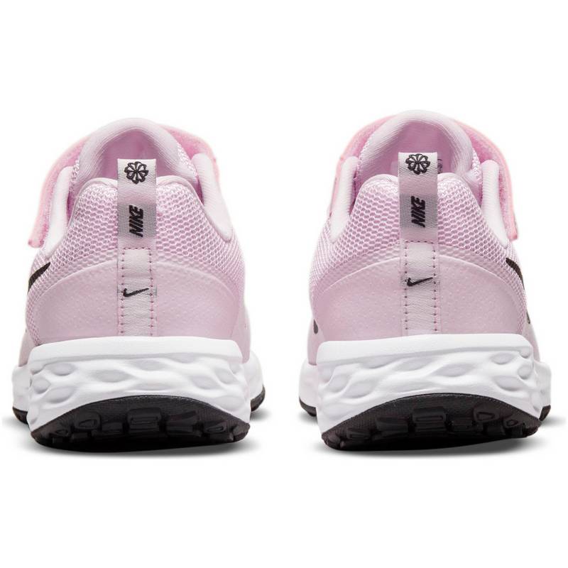 Nike REVOLUTION 6 Laufschuhe Kinder