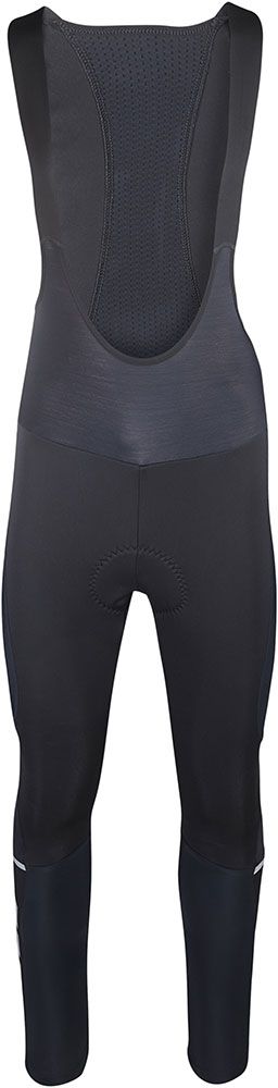 Radon Team Winter - Trägerhose lang mit Polster kaufen | Bike-Discount