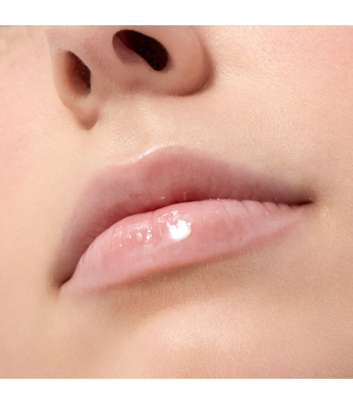 MESAUDA-GLOSS MATRIX-Brillant à lèvres