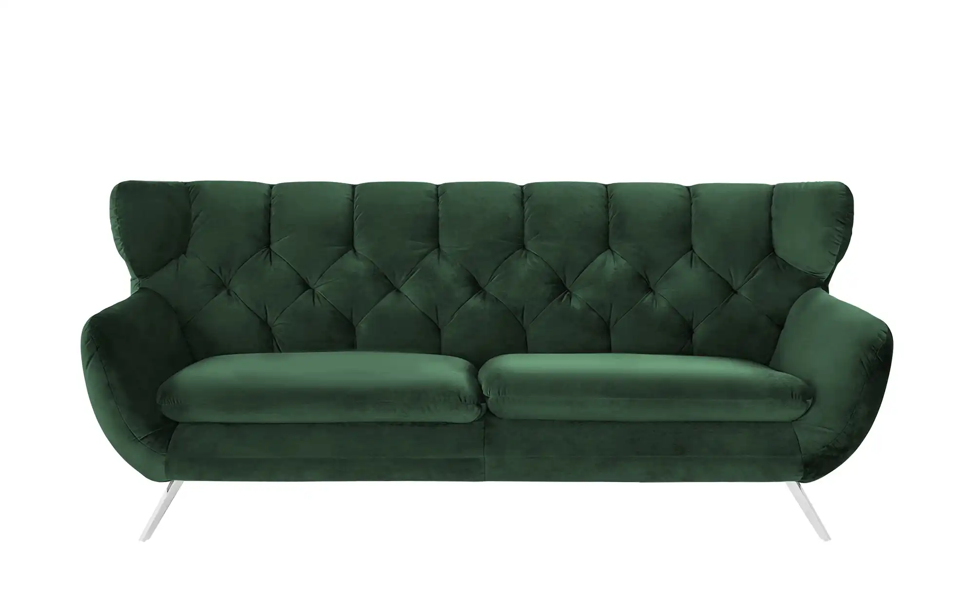 Jette Home Sofa Caldara