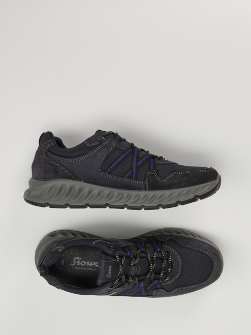 Sneaker-46101090364 Sioux
