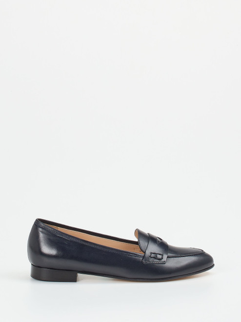 Slipper-15101090171 Mannori