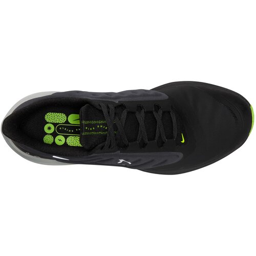 HERREN LAUFSCHUHE AIR WINFLO 9 SHIELD
