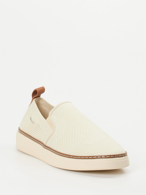 Slipper-45103790001 Gant