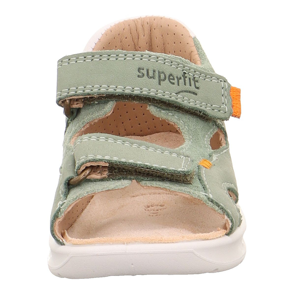 Sandalen Sandalen